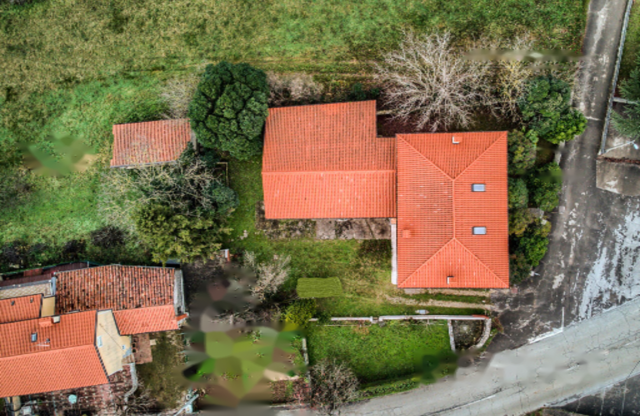 Ферма в Комене, Словения, 3 327 м² - фото 3