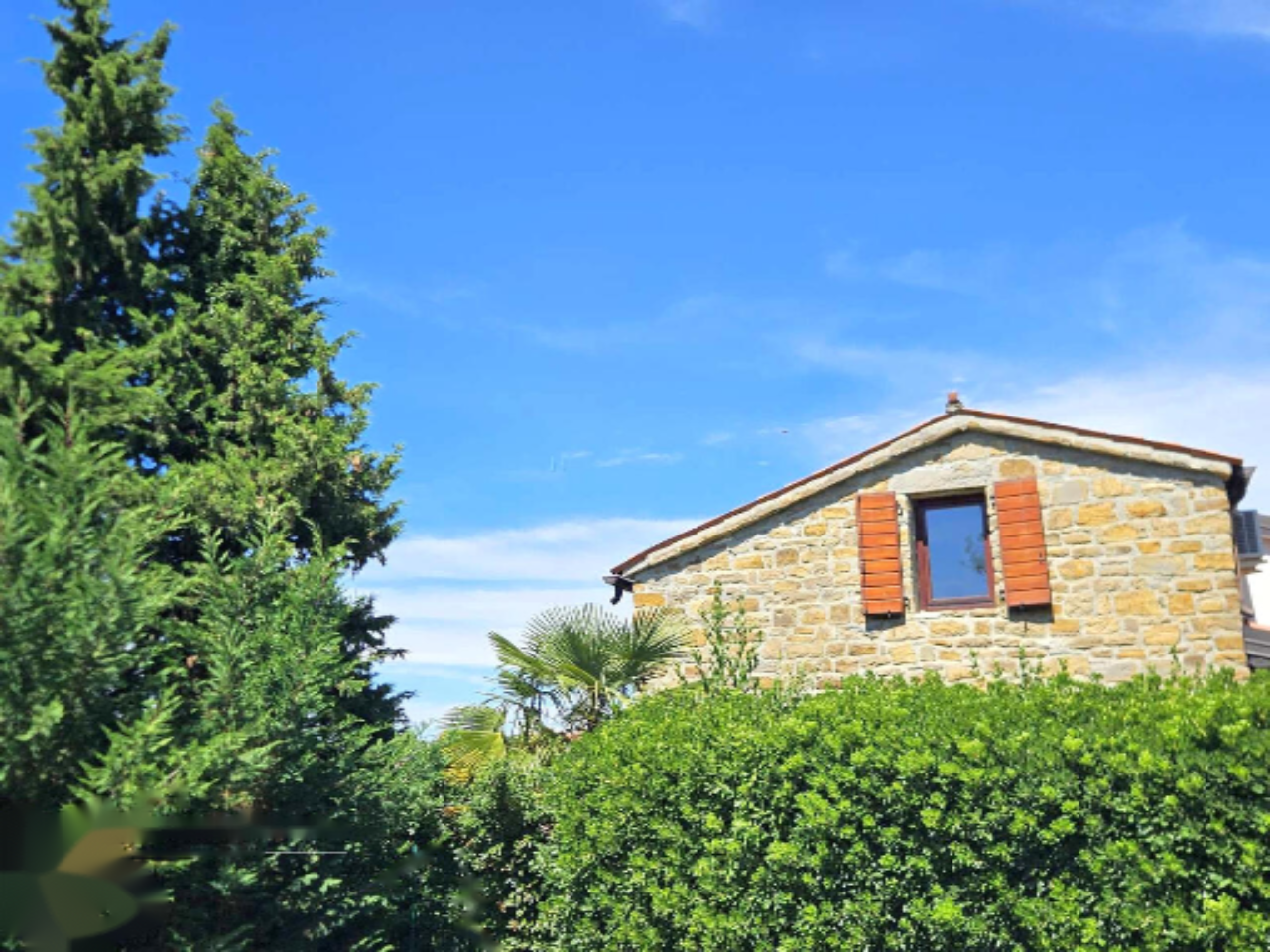 Дом в Пиране, Словения, 117 м² - фото 3