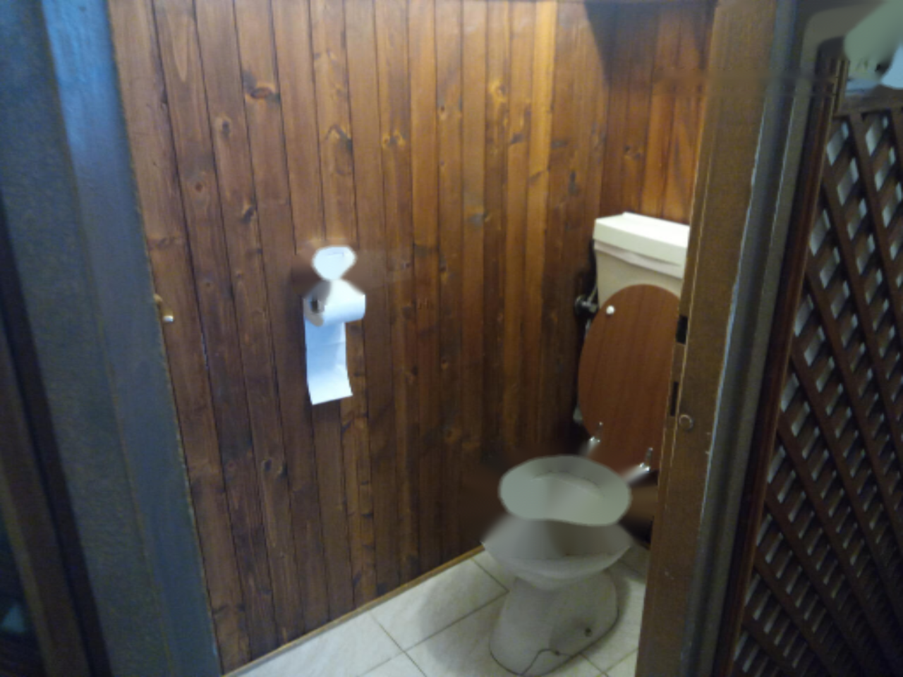 Квартира в Копере, Словения, 68 м² - фото 4