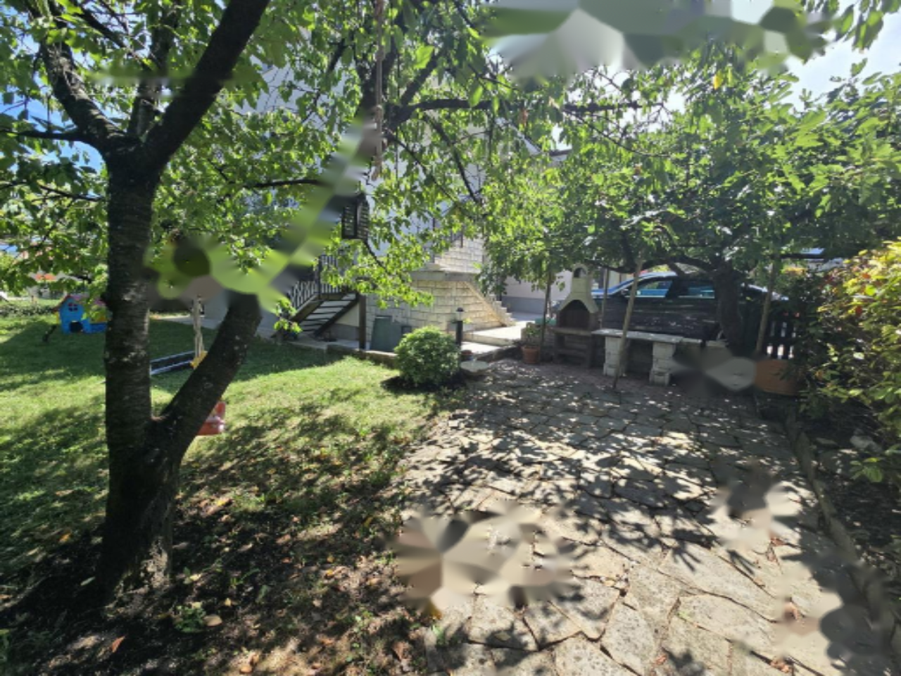 Квартира в Изоле, Словения, 127 м² - фото 4