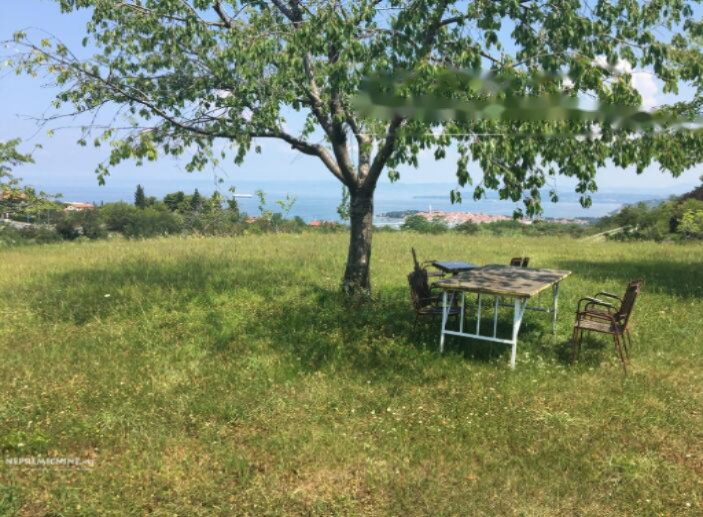 Дом в Изоле, Словения, 60 м² - фото 4