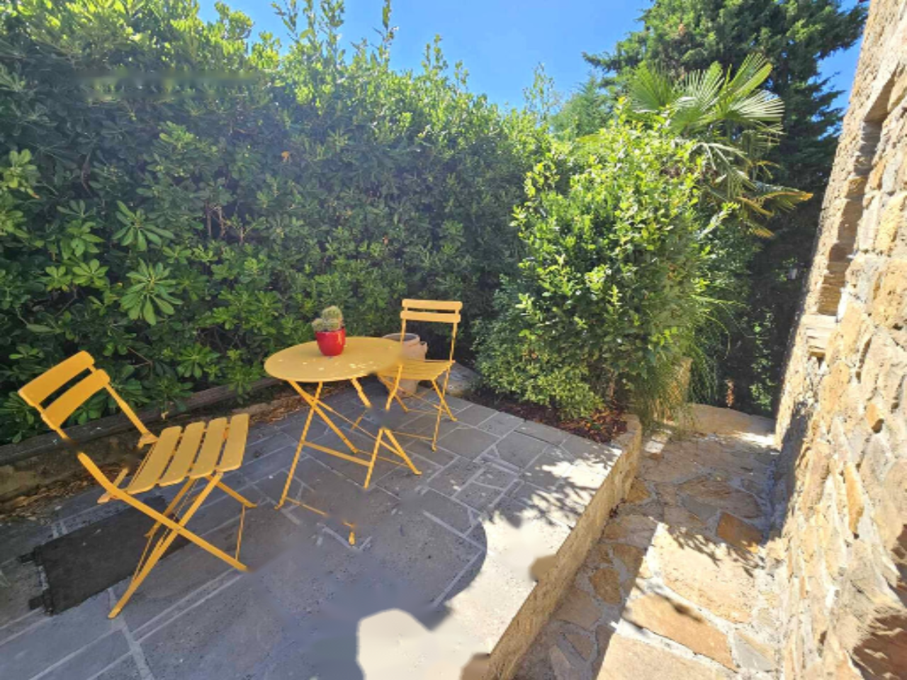 Дом в Пиране, Словения, 117 м² - фото 4