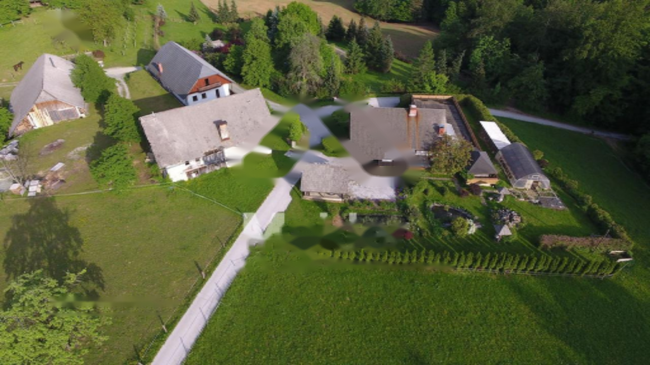 Дом в Радовлице, Словения, 700 м² - фото 5