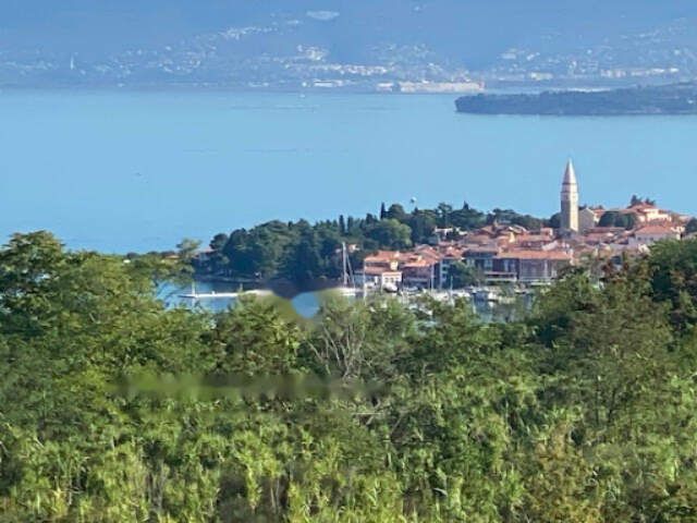 Дом в Изоле, Словения, 60 м² - фото 5