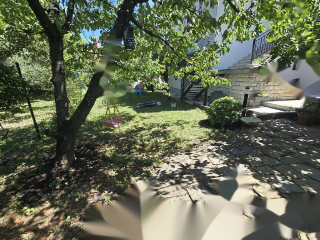 Квартира в Изоле, Словения, 127 м² - фото 5