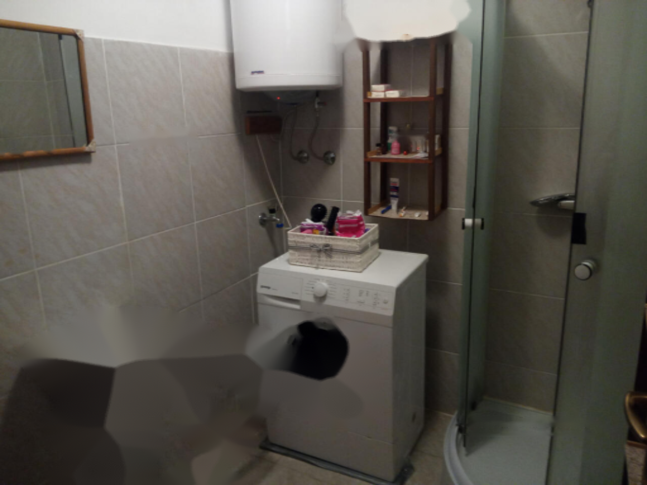 Квартира в Копере, Словения, 68 м² - фото 5