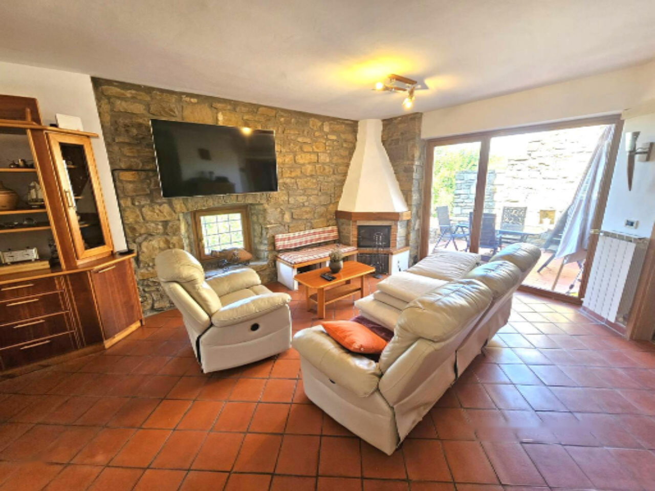 Дом в Пиране, Словения, 117 м² - фото 5