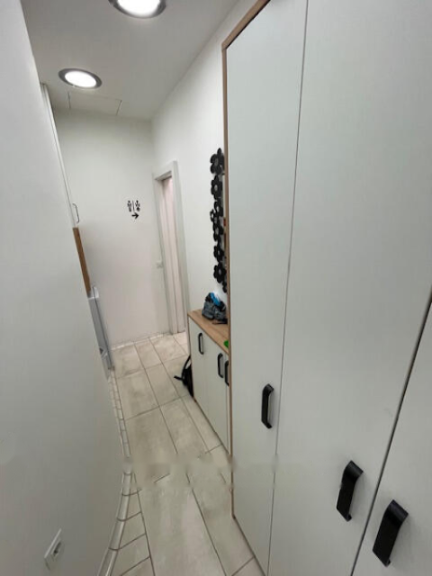 Офис в Любляне, Словения, 38 м² - фото 6