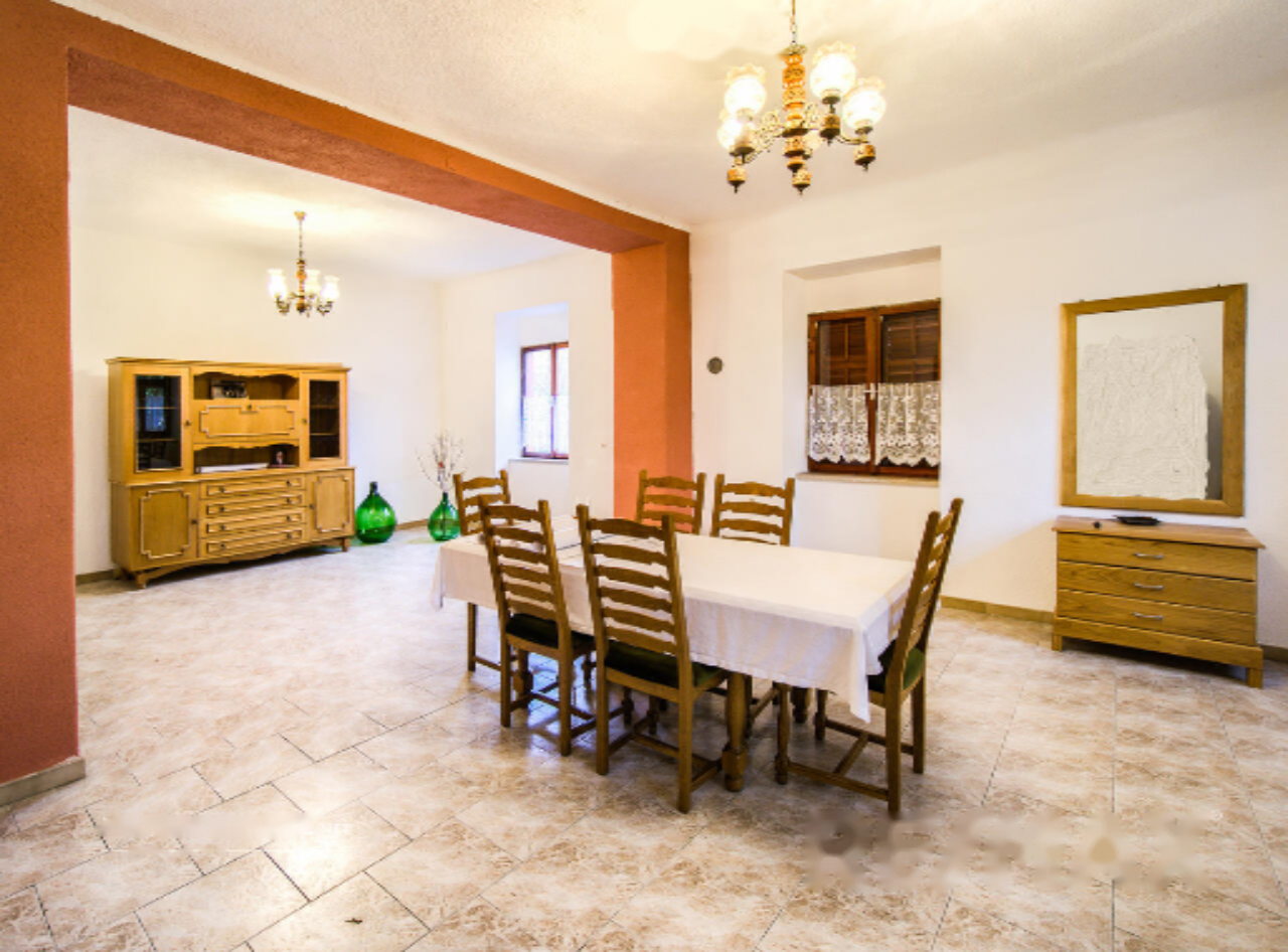 Дом в Комене, Словения, 342 м² - фото 6