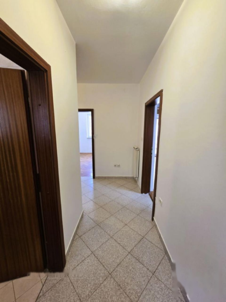 Квартира в Изоле, Словения, 127 м² - фото 6