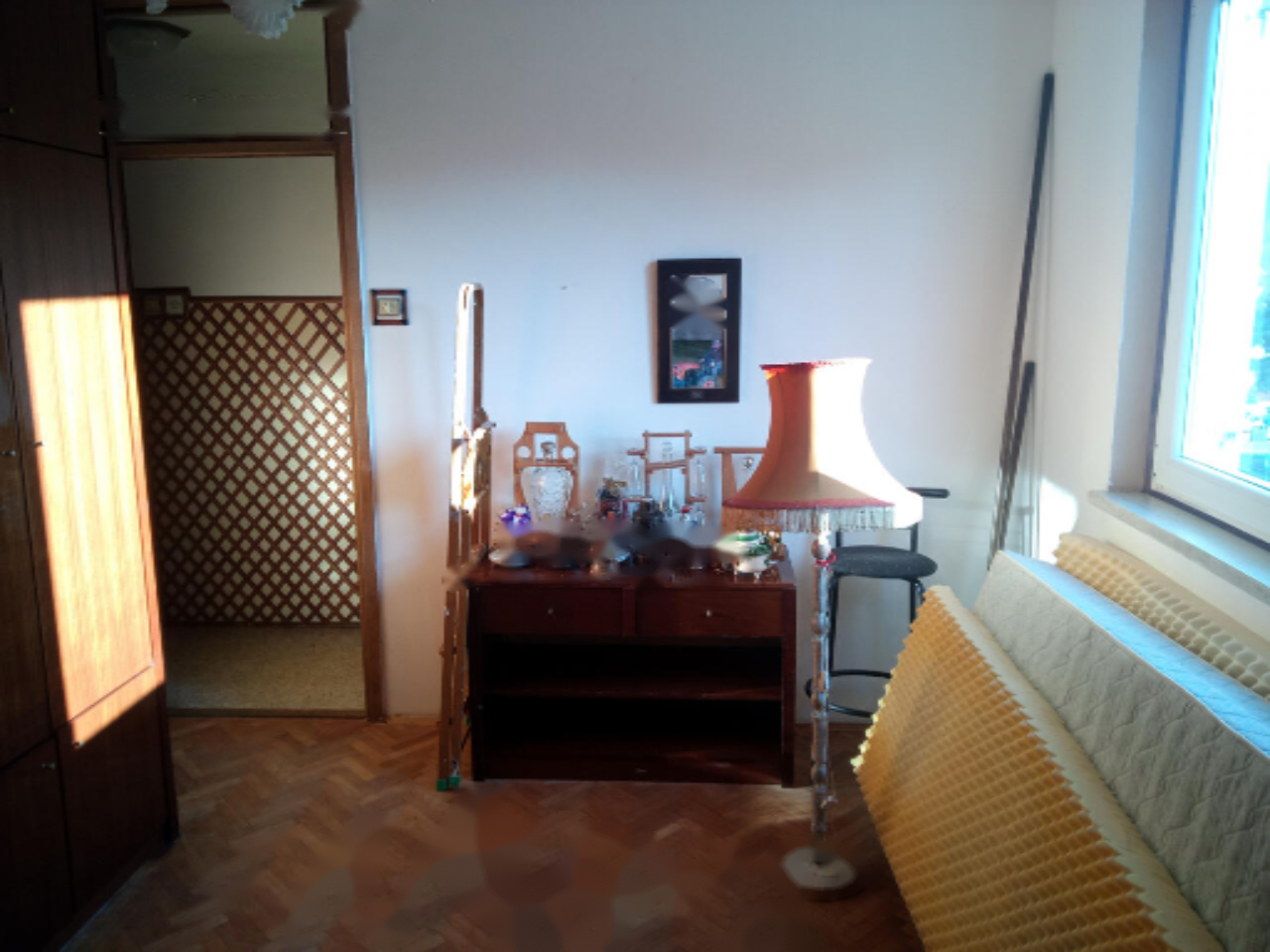 Квартира в Копере, Словения, 68 м² - фото 6