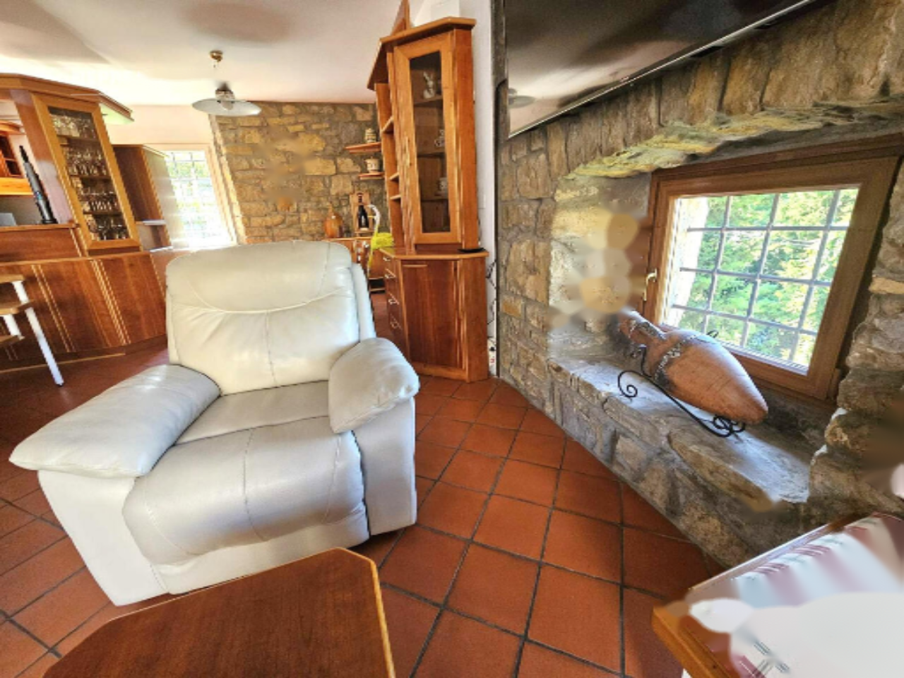 Дом в Пиране, Словения, 117 м² - фото 6