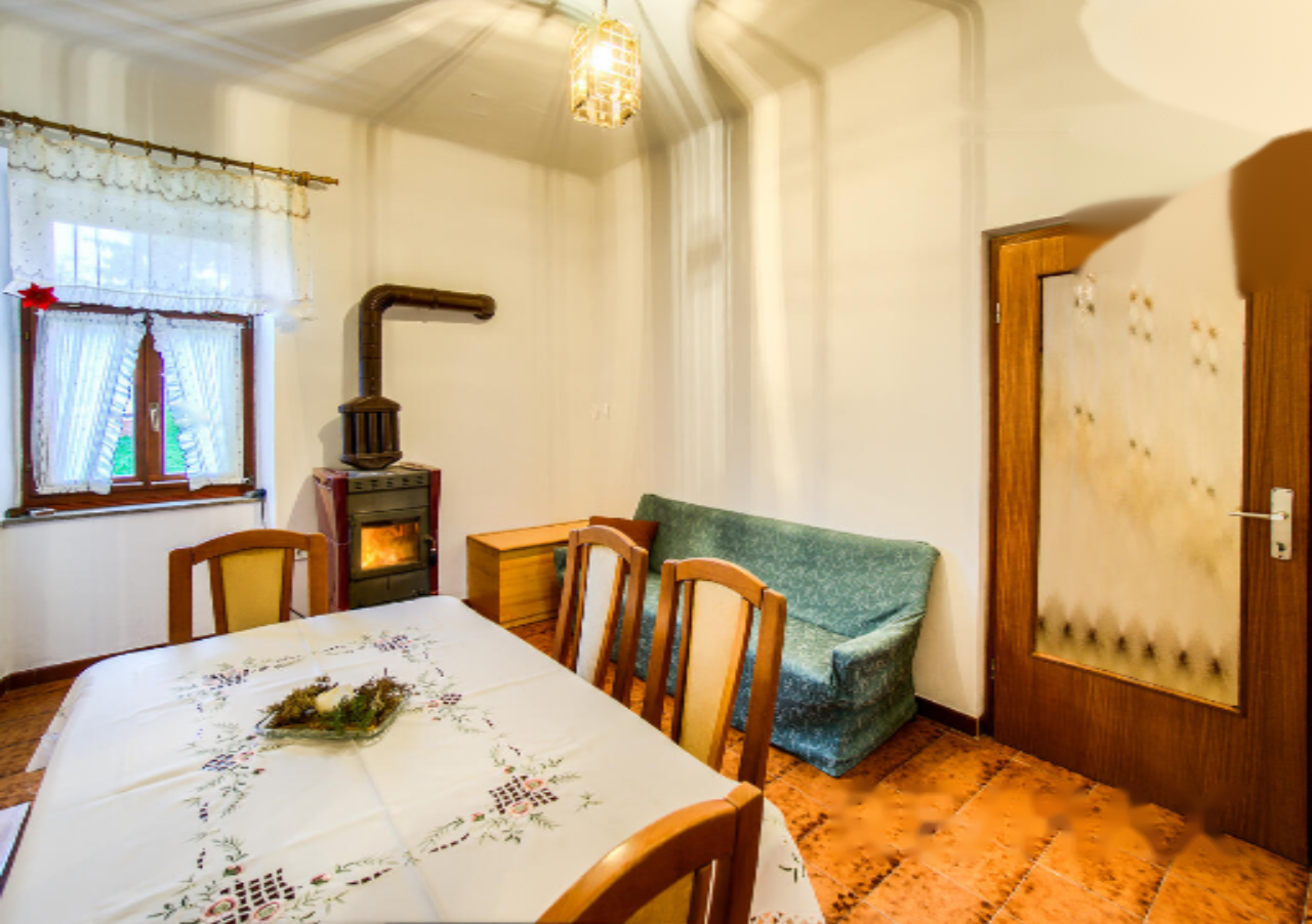 Дом в Комене, Словения, 342 м² - фото 7