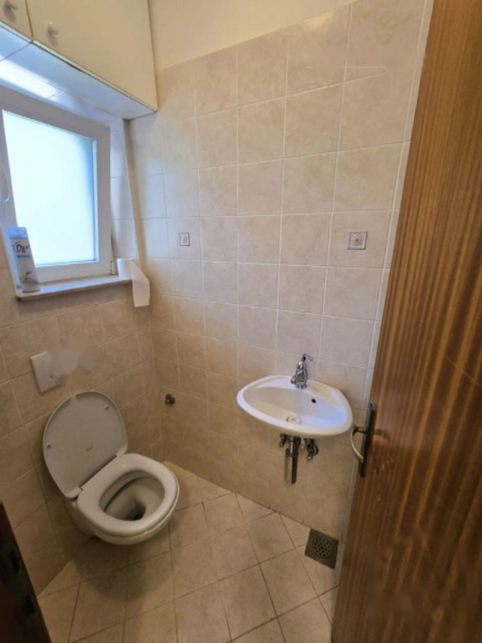 Квартира в Изоле, Словения, 127 м² - фото 7