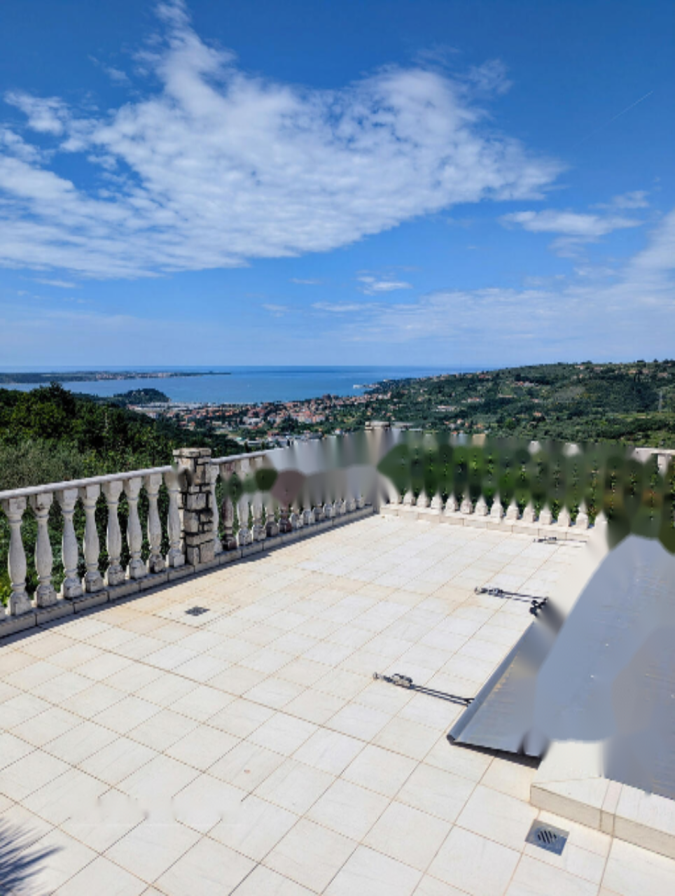 Квартира в Копере, Словения, 107 м² - фото 8