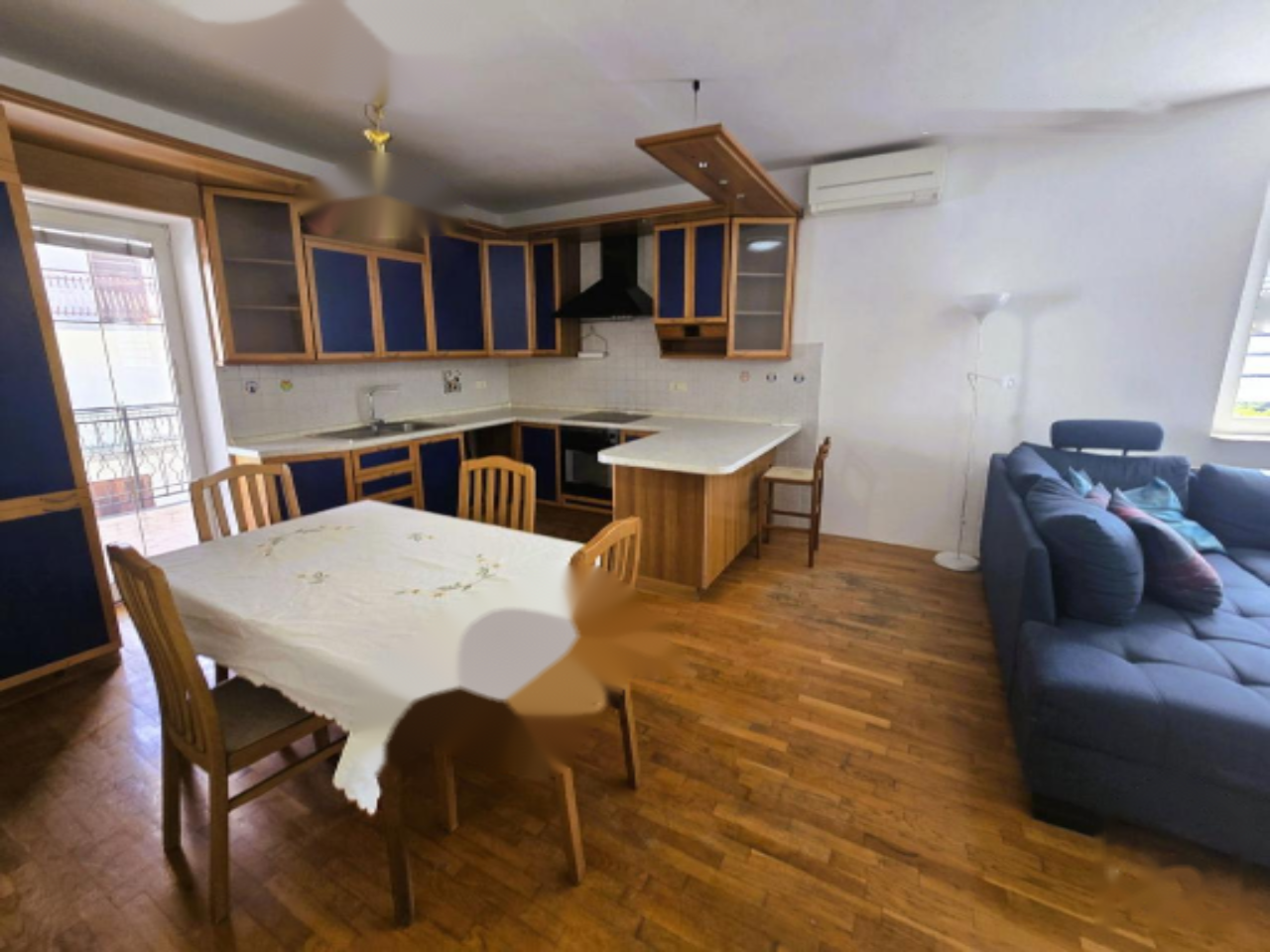 Квартира в Изоле, Словения, 127 м² - фото 8