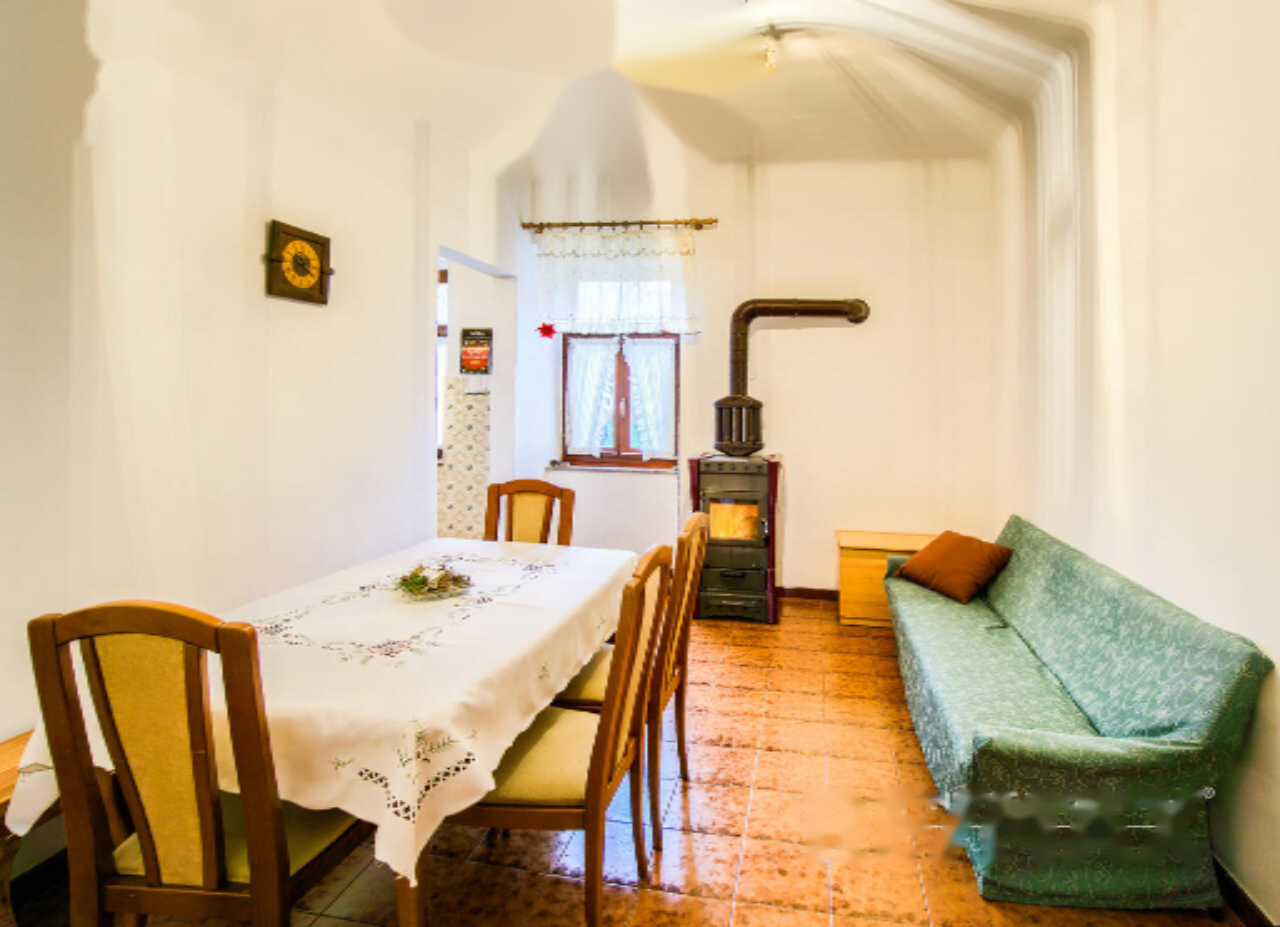 Дом в Комене, Словения, 342 м² - фото 8