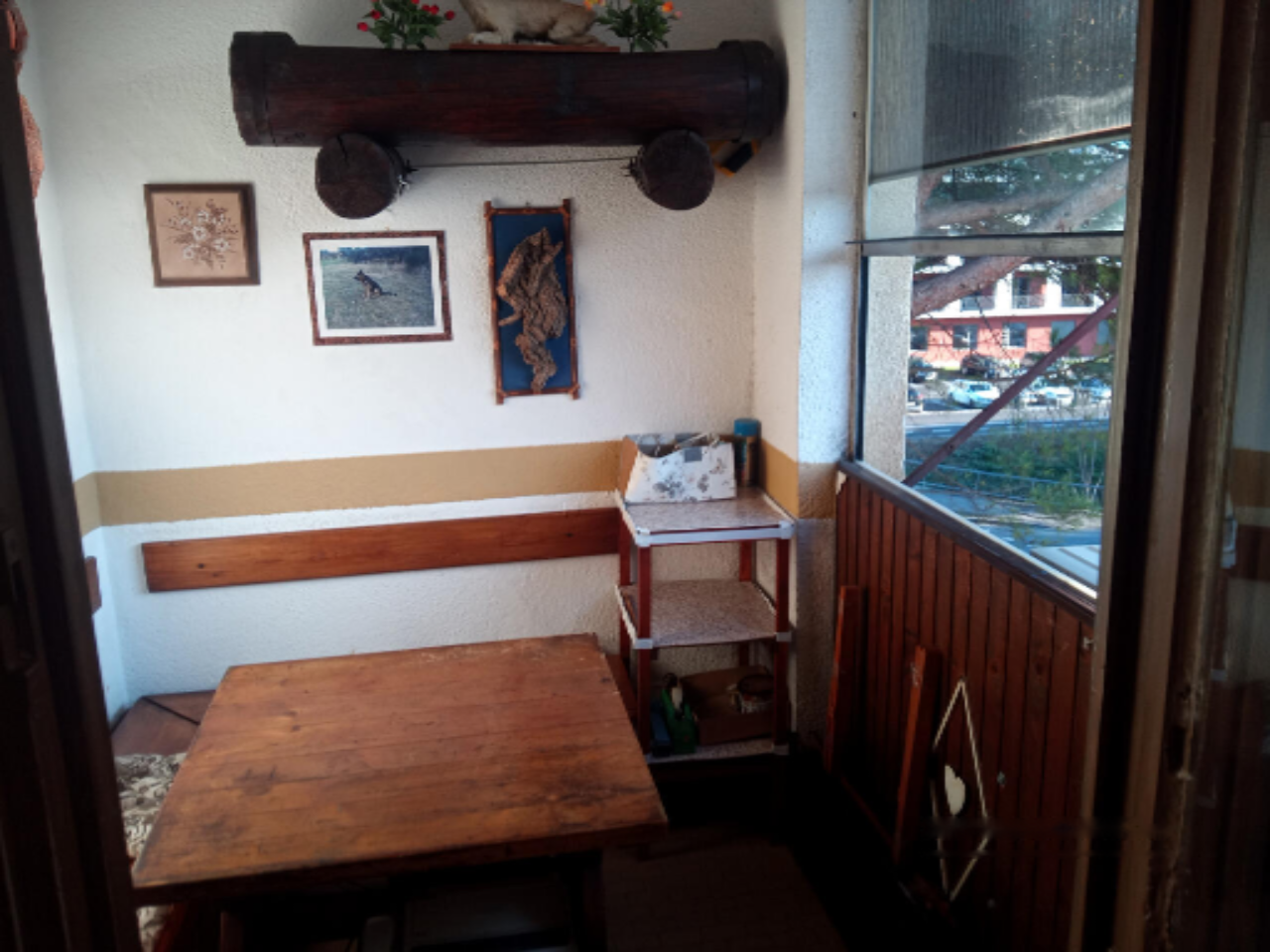 Квартира в Копере, Словения, 68 м² - фото 8