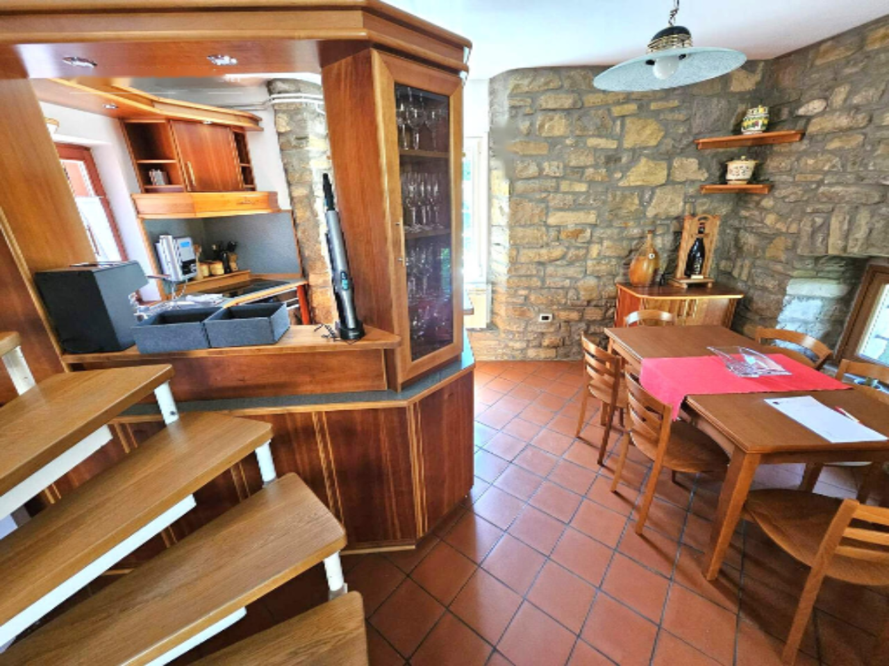 Дом в Пиране, Словения, 117 м² - фото 8