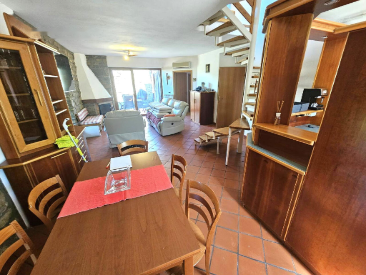 Дом в Пиране, Словения, 117 м² - фото 9