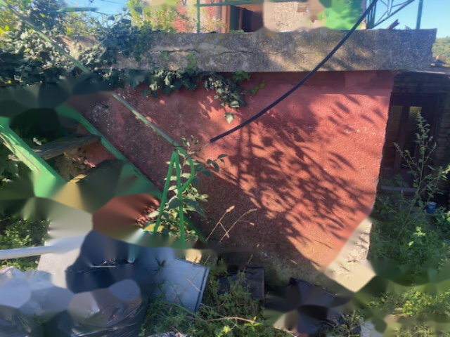 Дом в Изоле, Словения, 60 м² - фото 9