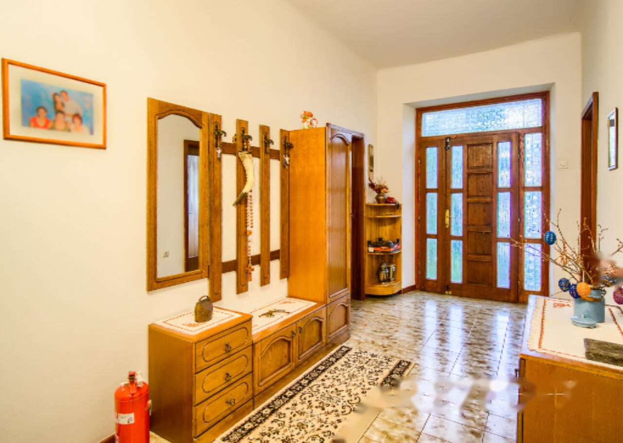 Дом в Комене, Словения, 342 м² - фото 9