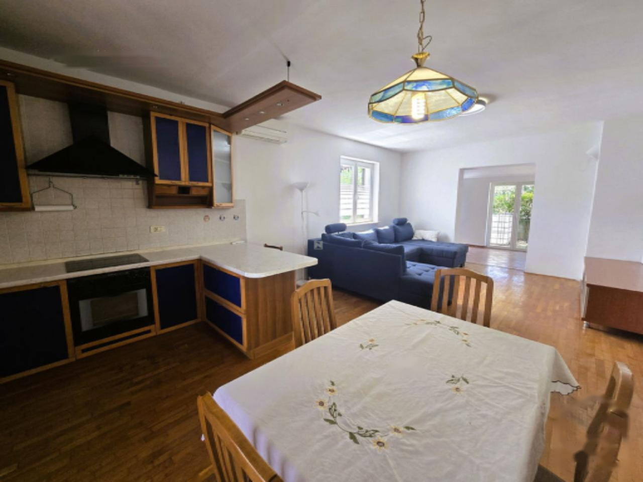 Квартира в Изоле, Словения, 127 м² - фото 9