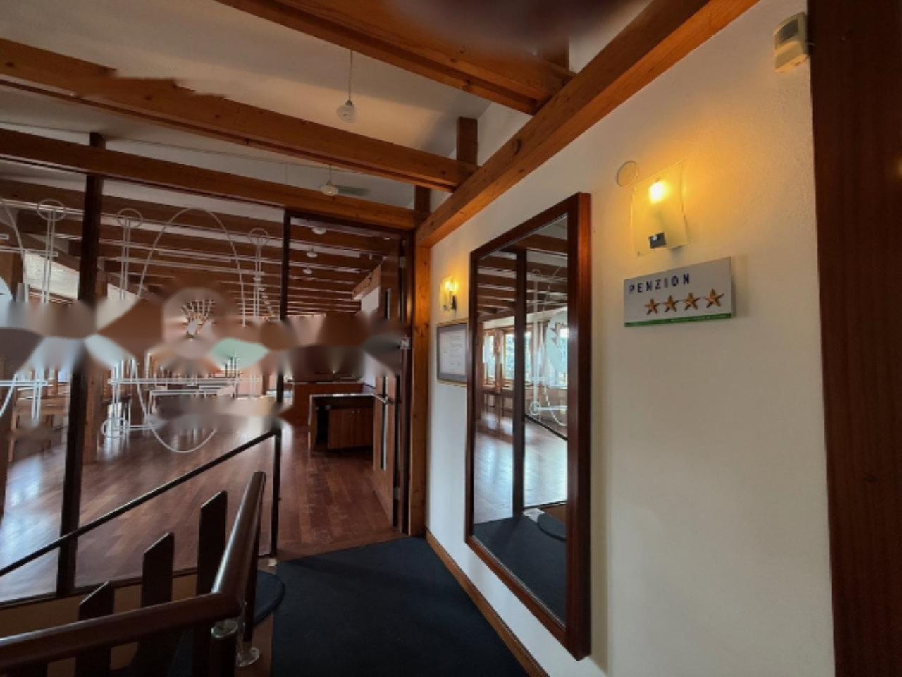 Офис в Любляне, Словения, 801 м² - фото 9