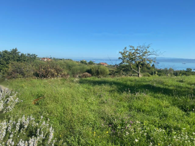 Дом в Изоле, Словения, 60 м² - фото 10