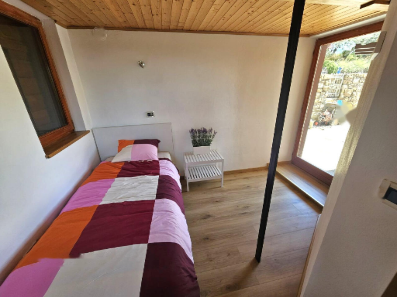 Дом в Пиране, Словения, 117 м² - фото 10