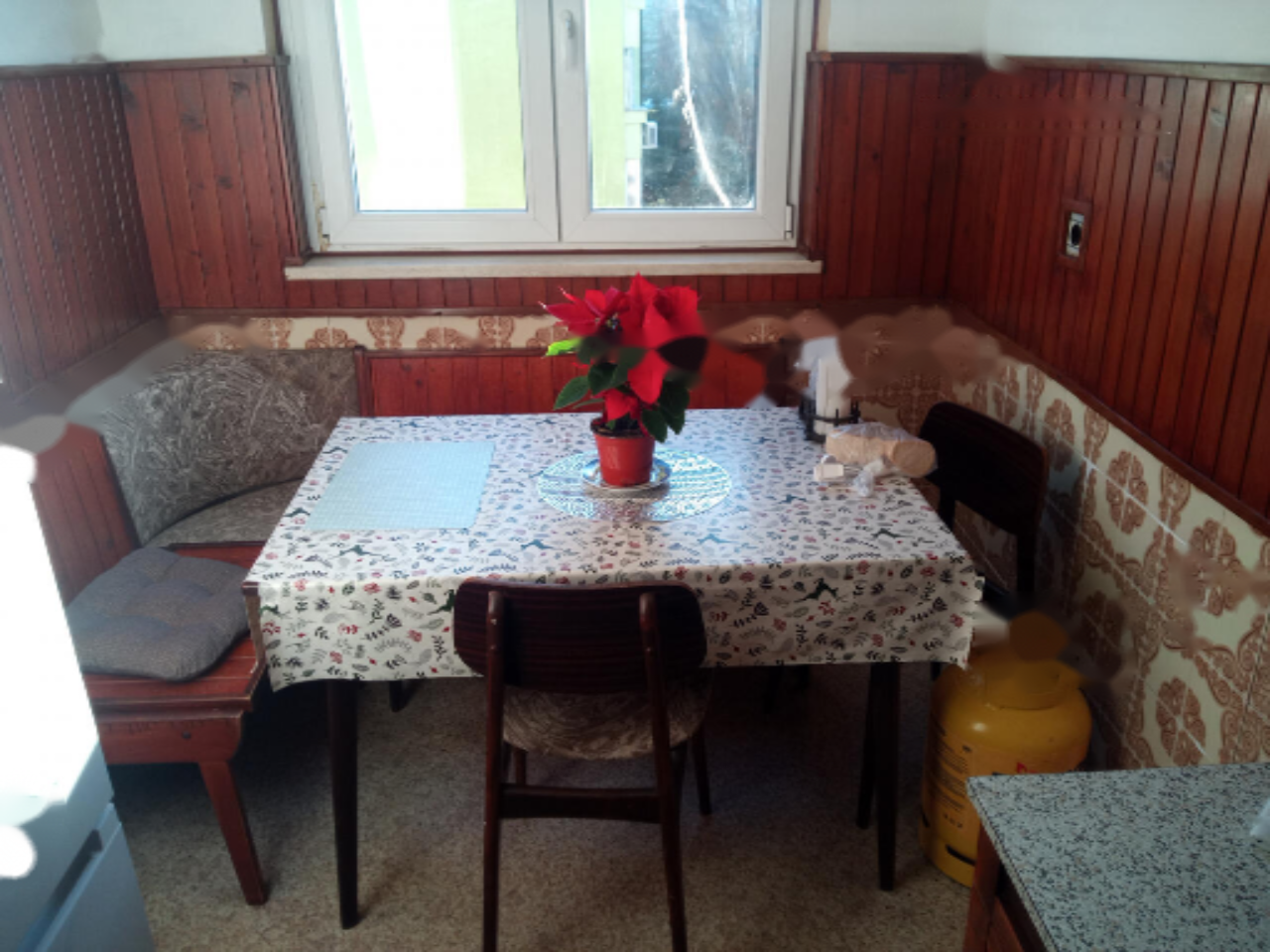 Квартира в Копере, Словения, 68 м² - фото 10