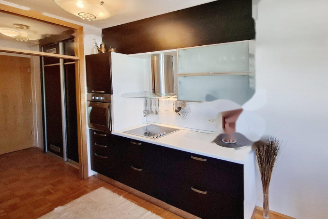 Квартира в Копере, Словения, 124 м² - фото 10