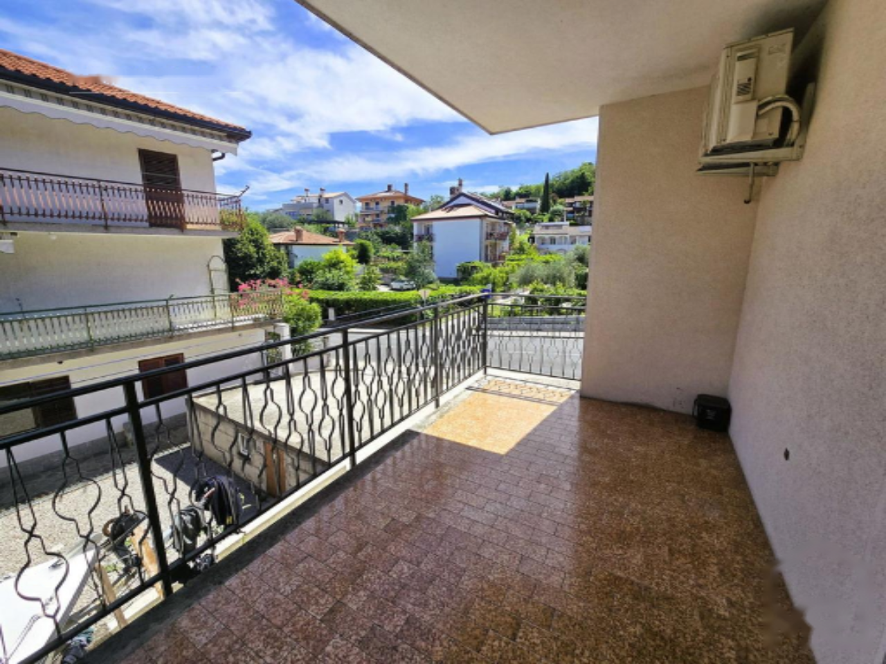 Квартира в Изоле, Словения, 127 м² - фото 10