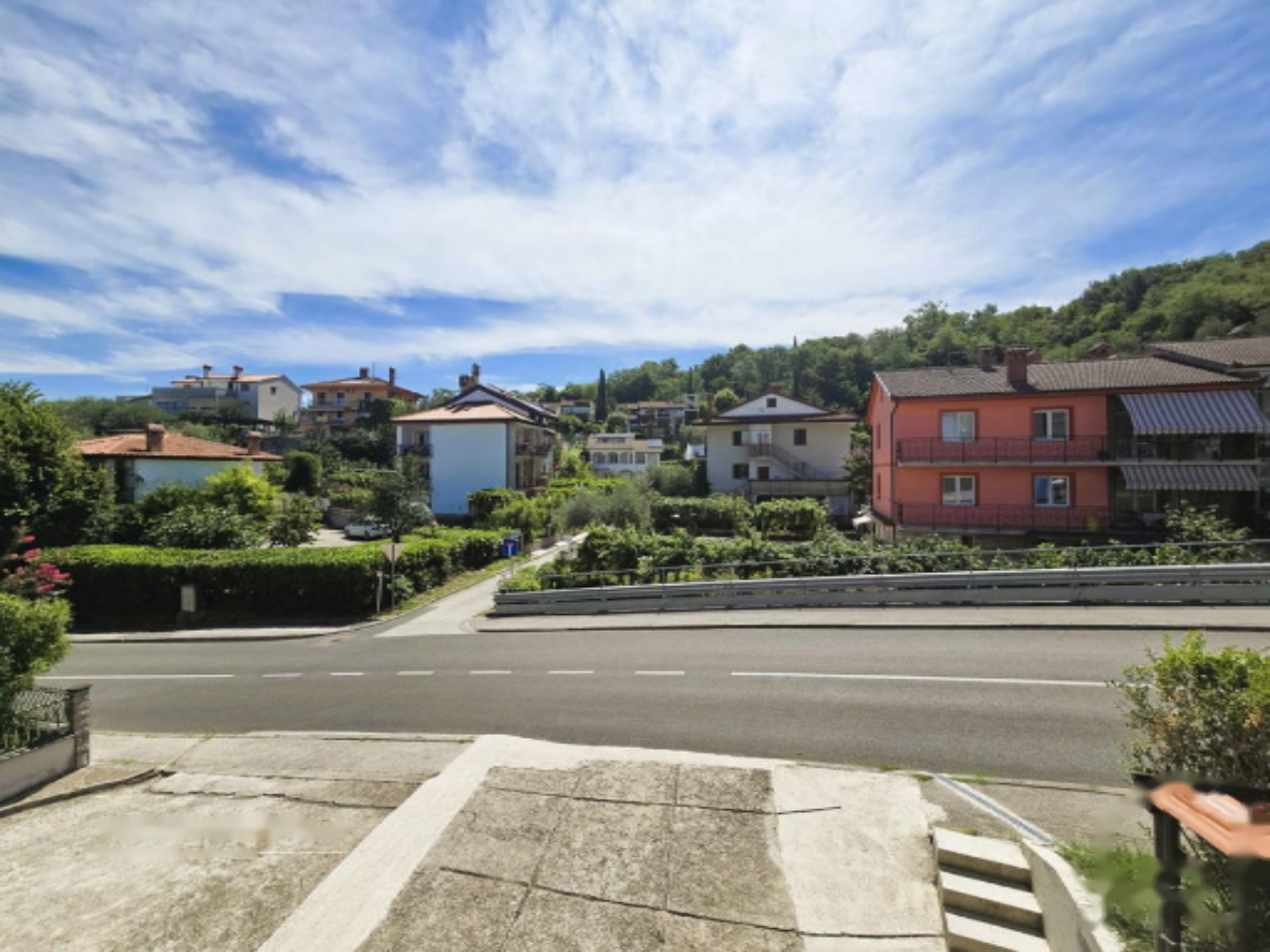 Квартира в Изоле, Словения, 127 м² - фото 11