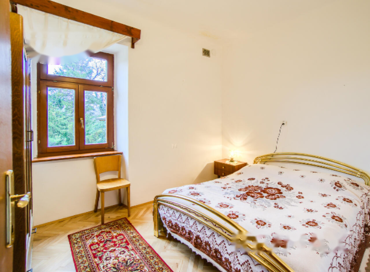 Дом в Комене, Словения, 342 м² - фото 12