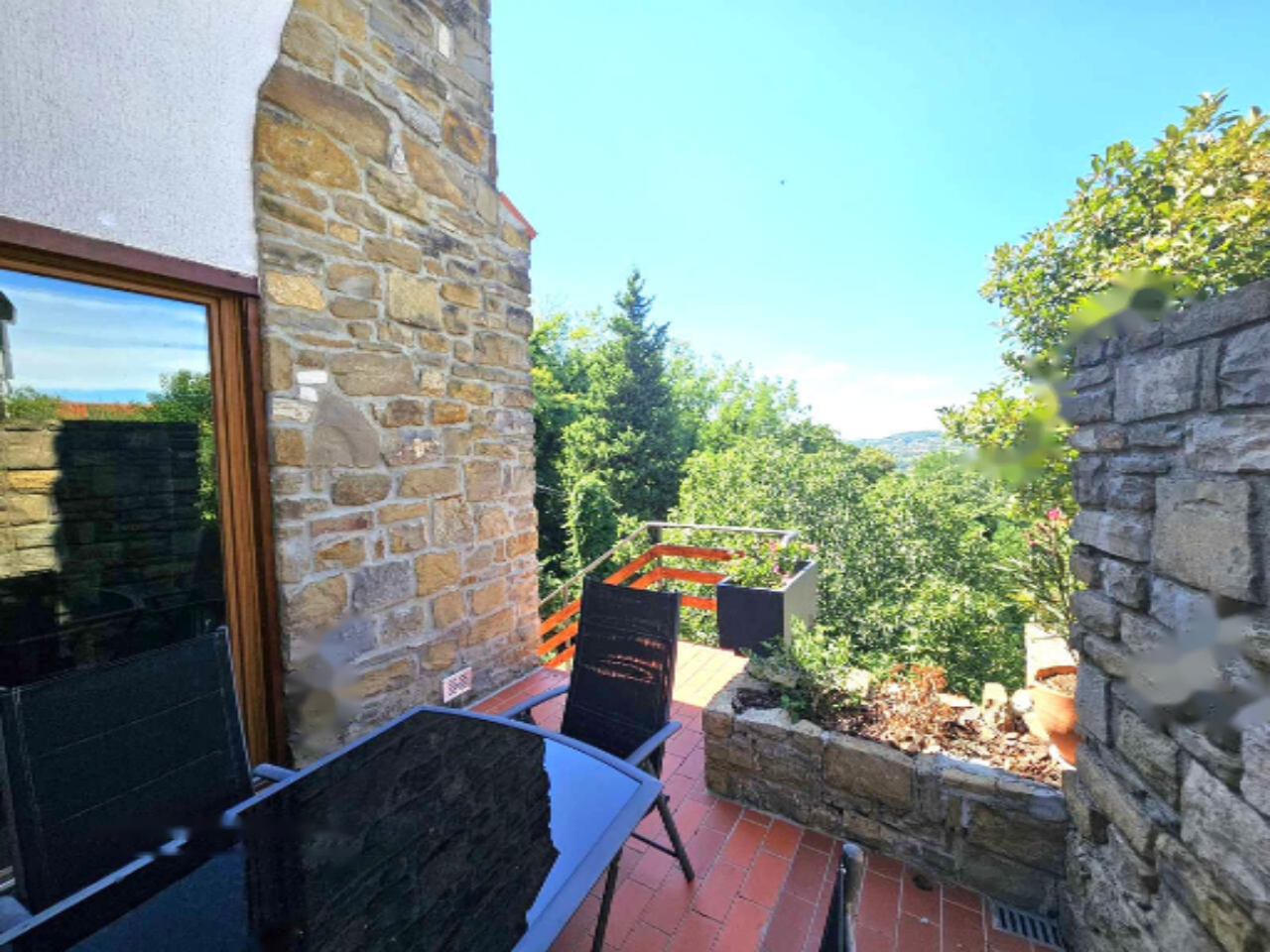 Дом в Пиране, Словения, 117 м² - фото 12