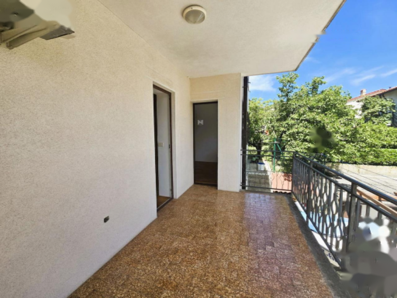 Квартира в Изоле, Словения, 127 м² - фото 12