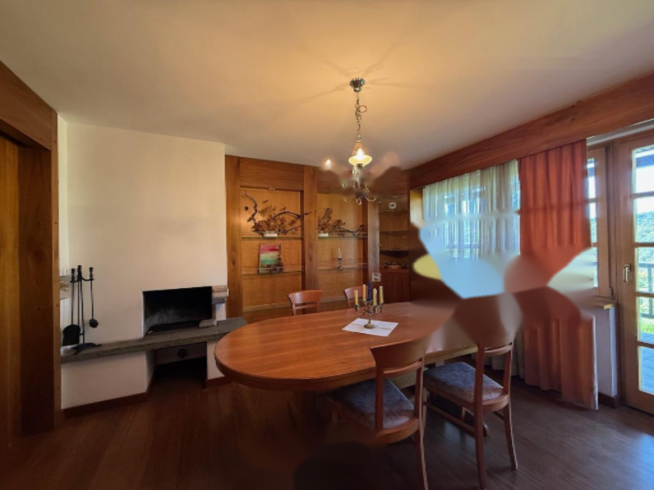 Офис в Любляне, Словения, 800 м² - фото 12