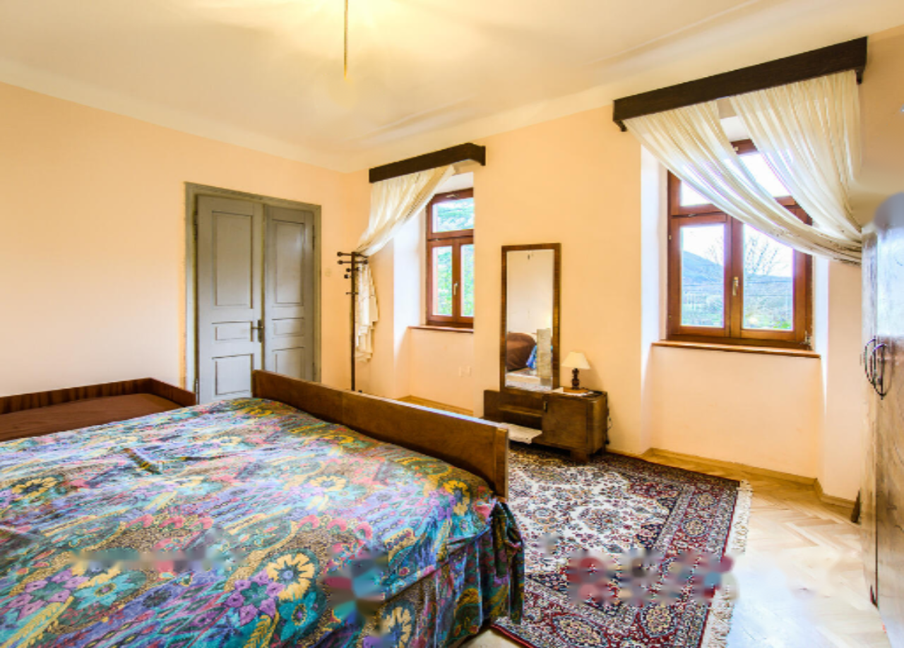 Дом в Комене, Словения, 342 м² - фото 13