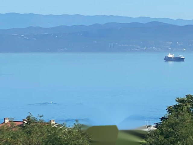 Дом в Изоле, Словения, 60 м² - фото 13