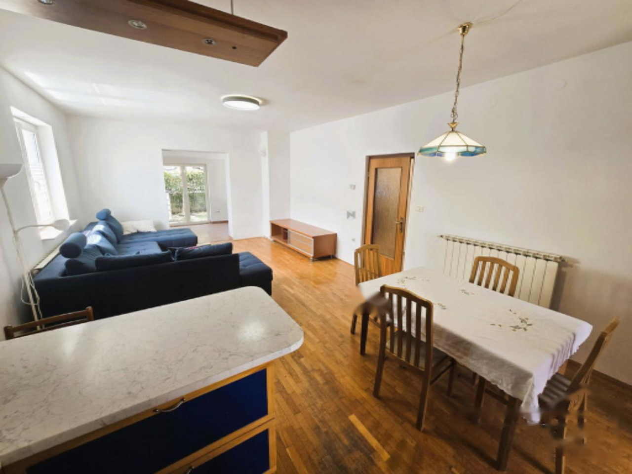 Квартира в Изоле, Словения, 127 м² - фото 13