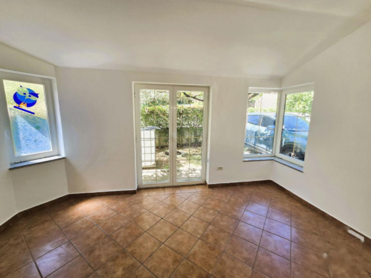 Квартира в Изоле, Словения, 127 м² - фото 14