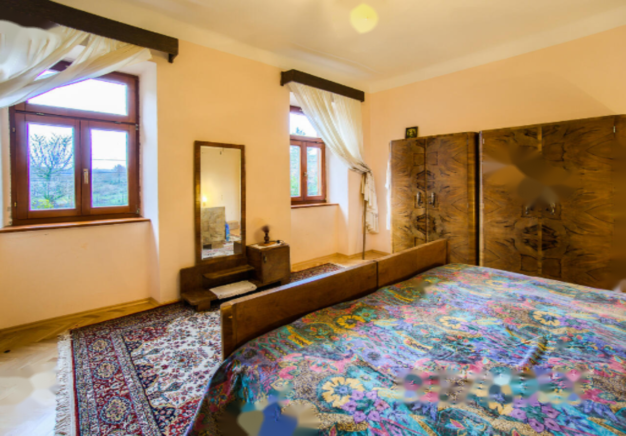 Дом в Комене, Словения, 342 м² - фото 14