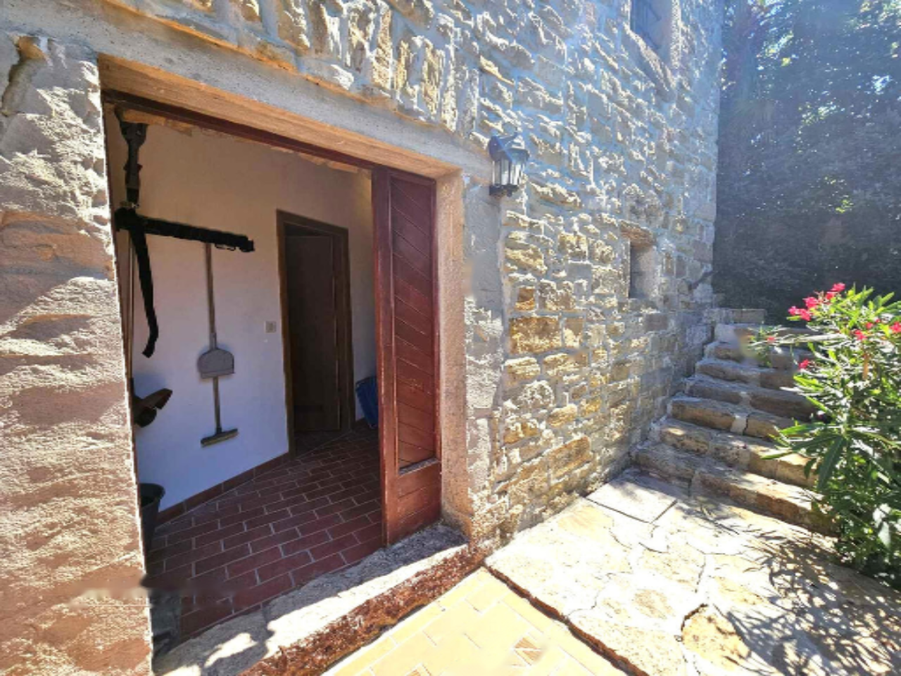 Дом в Пиране, Словения, 117 м² - фото 14