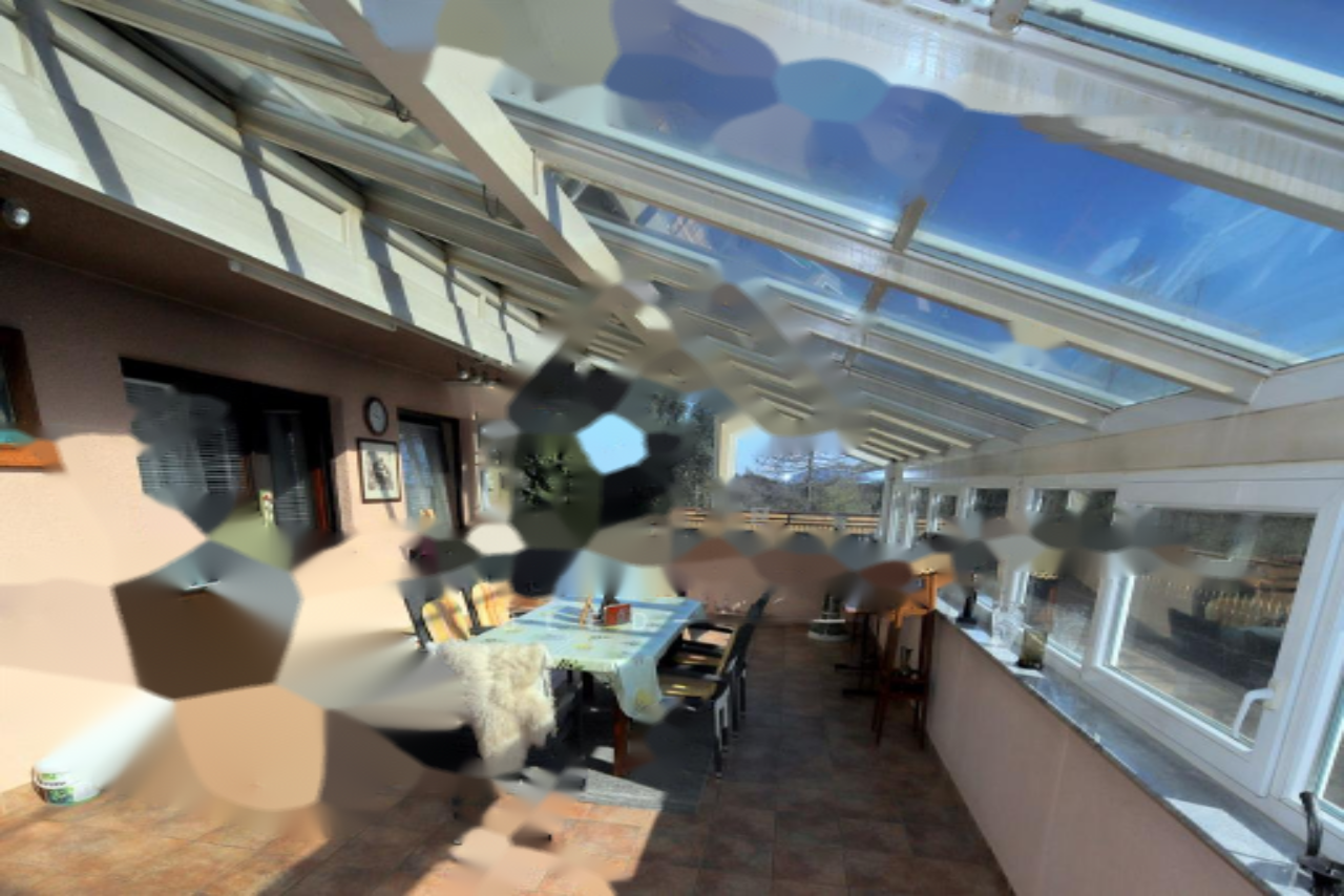 Дом в Радовлице, Словения, 700 м² - фото 15