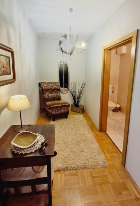 Квартира в Копере, Словения, 124 м² - фото 15