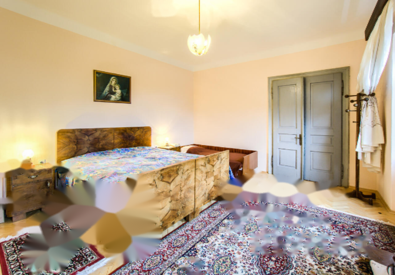 Дом в Комене, Словения, 342 м² - фото 15