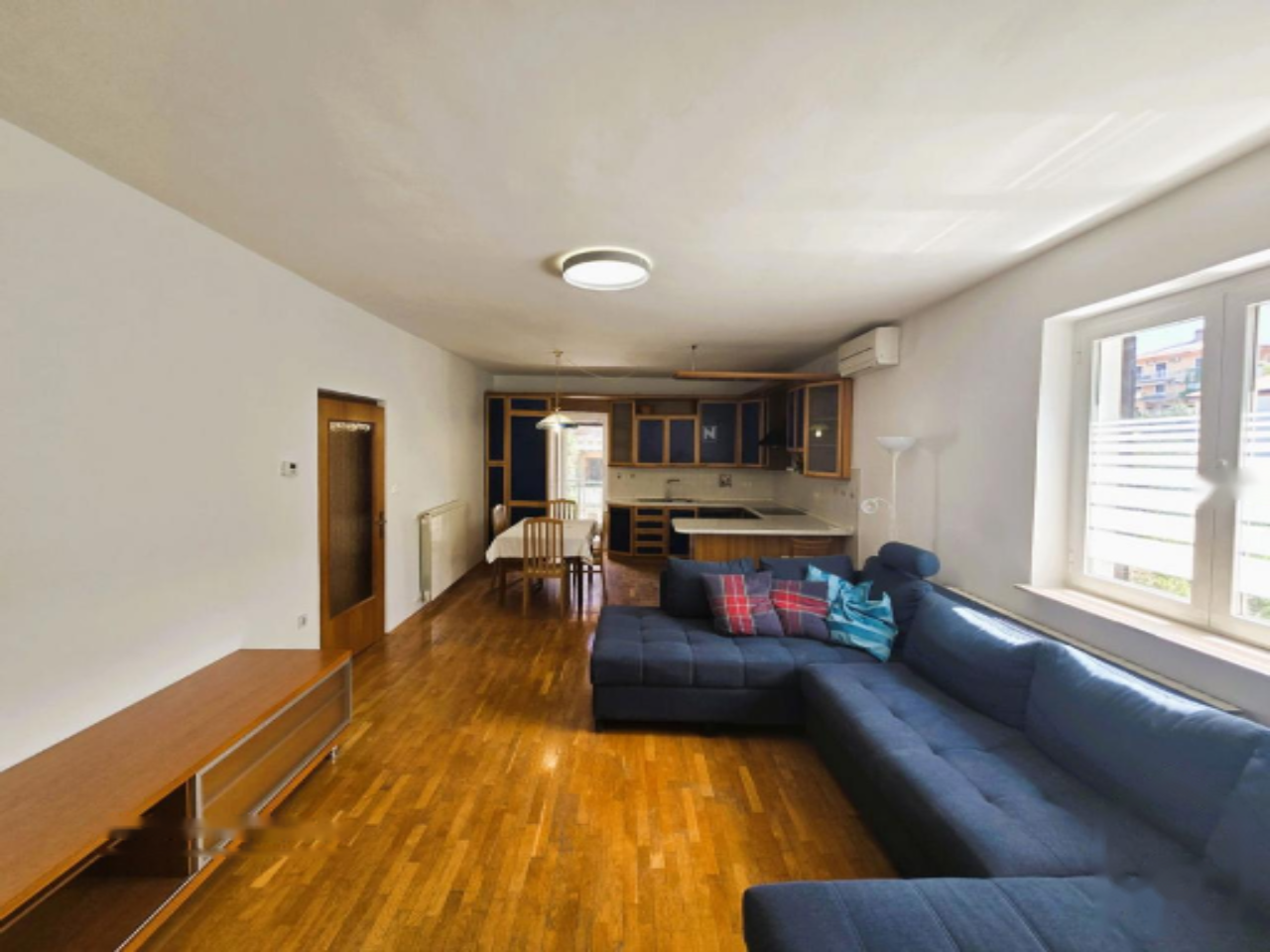 Квартира в Изоле, Словения, 127 м² - фото 15