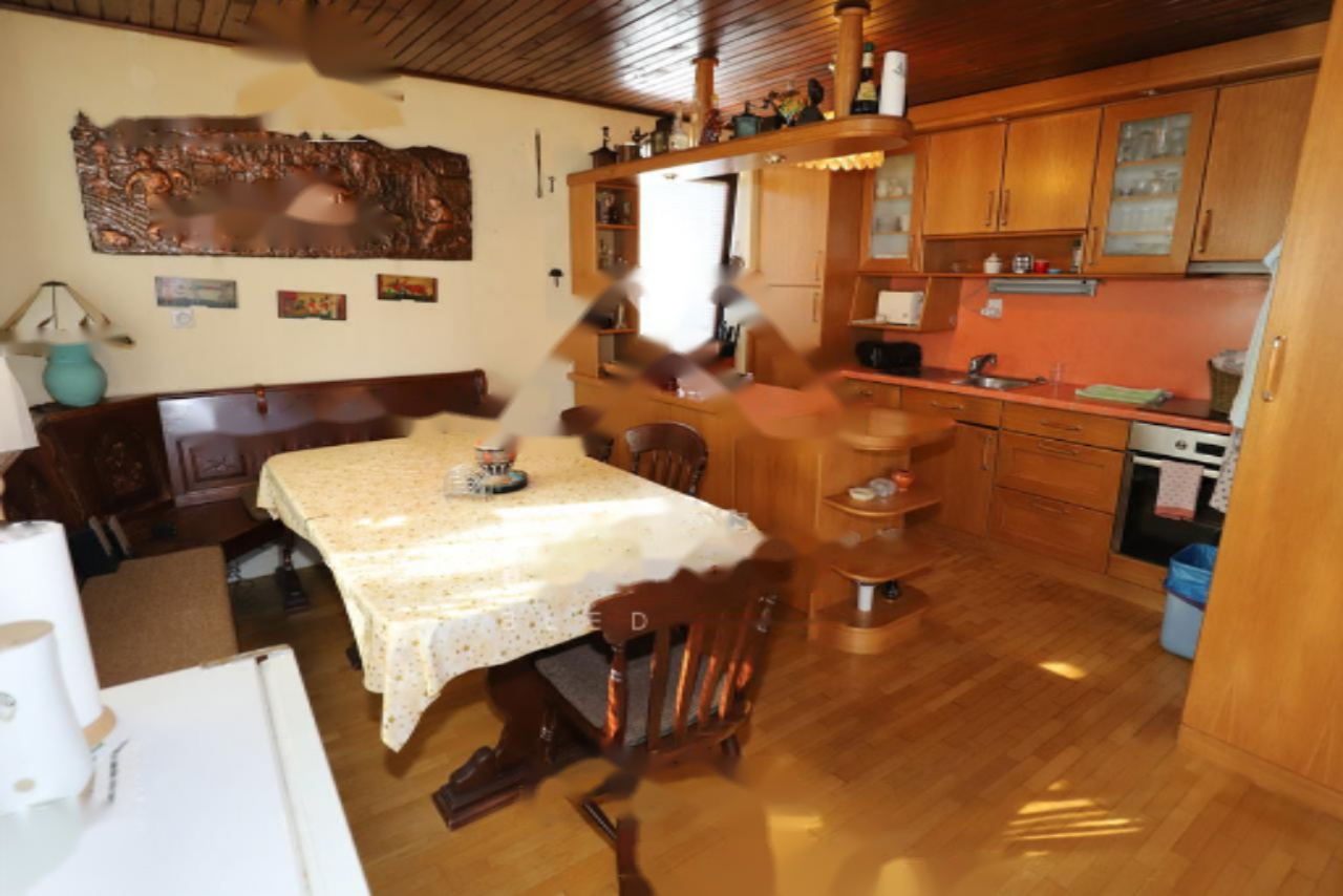 Дом в Радовлице, Словения, 700 м² - фото 16