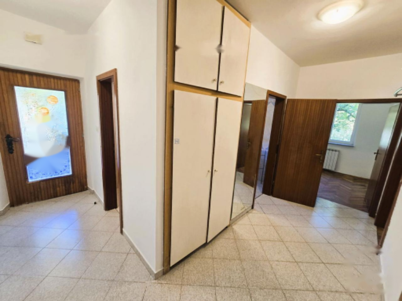 Квартира в Изоле, Словения, 127 м² - фото 16